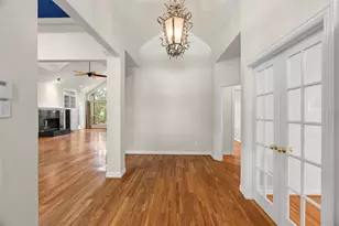 2702 Woodstream Ln, McKinney, TX 75072 - Photo 4