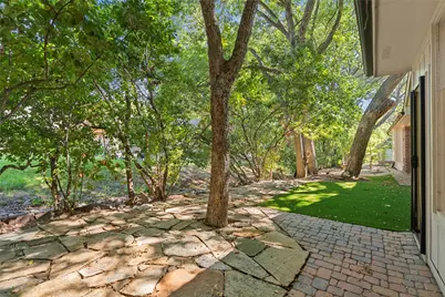 2702 Woodstream Lane, McKinney, TX 75072 - Photo 34
