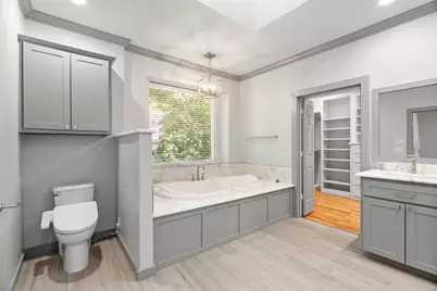 2702 Woodstream Lane, McKinney, TX 75072 - Photo 18