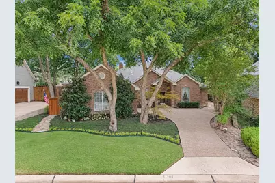 2702 Woodstream Lane, McKinney, TX 75072 - Photo 2