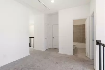 239 Woodson Street, Irving, TX 75063 - Photo 12