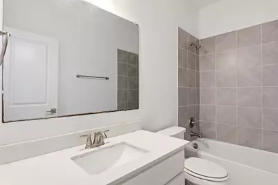 239 Woodson Street, Irving, TX 75063 - Photo 14