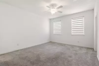 239 Woodson Street, Irving, TX 75063 - Photo 16