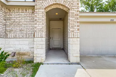 2311 San Jacinto Way, Sherman, TX 75090 - Photo 2