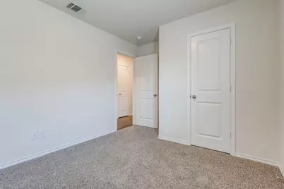 2311 San Jacinto Way, Sherman, TX 75090 - Photo 14