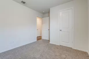 2311 San Jacinto Wy, Sherman, TX 75090 - Photo 14