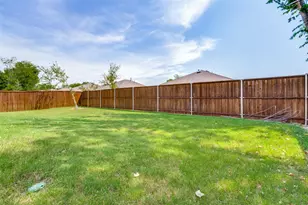 2311 San Jacinto Wy, Sherman, TX 75090 - Photo 24