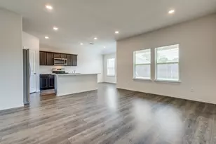 2311 San Jacinto Wy, Sherman, TX 75090 - Photo 4