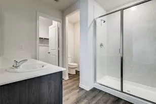 2311 San Jacinto Wy, Sherman, TX 75090 - Photo 20