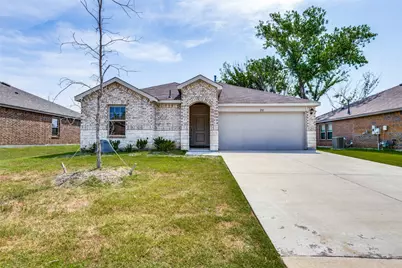 2311 San Jacinto Way, Sherman, TX 75090 - Photo 1