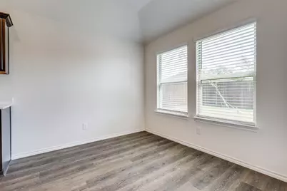 2311 San Jacinto Way, Sherman, TX 75090 - Photo 8