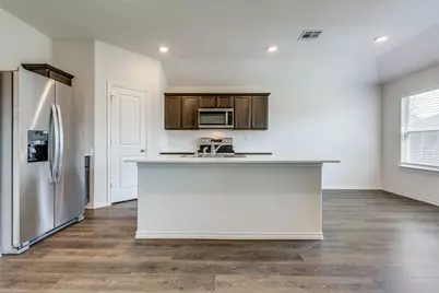 2311 San Jacinto Way, Sherman, TX 75090 - Photo 6