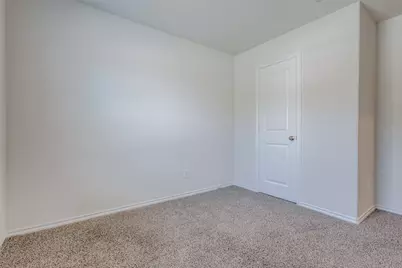 2311 San Jacinto Way, Sherman, TX 75090 - Photo 10