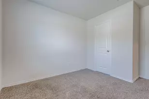 2311 San Jacinto Wy, Sherman, TX 75090 - Photo 10