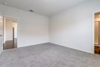 2311 San Jacinto Way, Sherman, TX 75090 - Photo 18