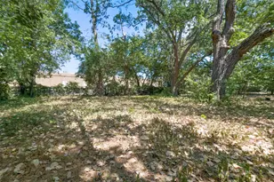 608 Westway St, Denton, TX 76201 - Photo 20