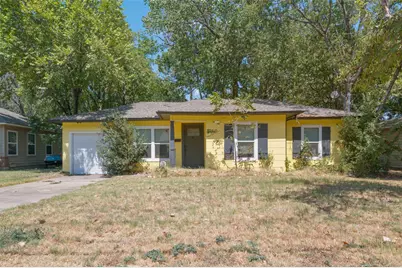 608 Westway Street, Denton, TX 76201 - Photo 14
