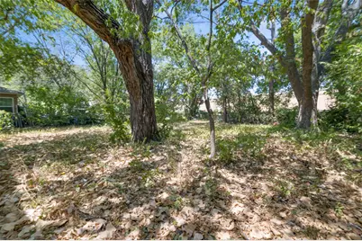 608 Westway Street, Denton, TX 76201 - Photo 16