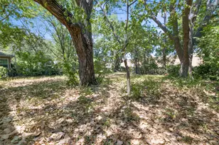 608 Westway St, Denton, TX 76201 - Photo 16