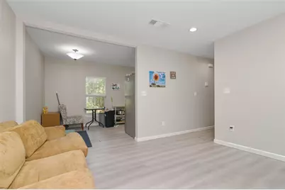 608 Westway Street, Denton, TX 76201 - Photo 6