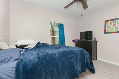 608 Westway Street, Denton, TX 76201 - Photo 10