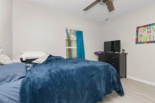608 Westway St, Denton, TX 76201 - Photo 10