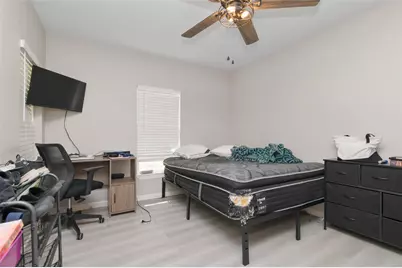 608 Westway Street, Denton, TX 76201 - Photo 12