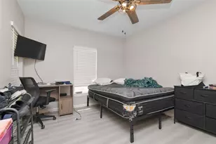 608 Westway St, Denton, TX 76201 - Photo 12