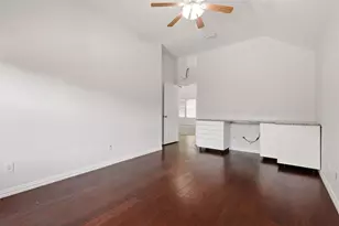 3210 Reagenea Dr, Wylie, TX 75098 - Photo 28