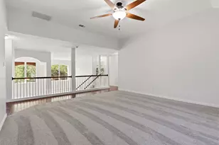 3210 Reagenea Dr, Wylie, TX 75098 - Photo 26