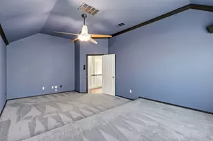 3210 Reagenea Dr, Wylie, TX 75098 - Photo 34