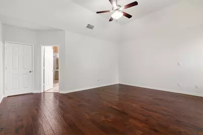 3210 Reagenea Drive, Wylie, TX 75098 - Photo 20