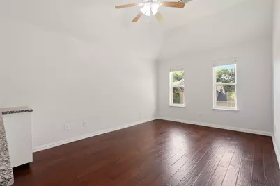3210 Reagenea Drive, Wylie, TX 75098 - Photo 30