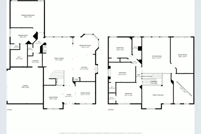 3210 Reagenea Drive, Wylie, TX 75098 - Photo 40