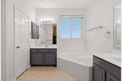 3210 Reagenea Drive, Wylie, TX 75098 - Photo 24