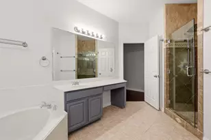3210 Reagenea Dr, Wylie, TX 75098 - Photo 24