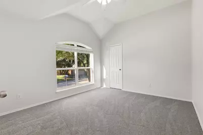 3210 Reagenea Drive, Wylie, TX 75098 - Photo 34