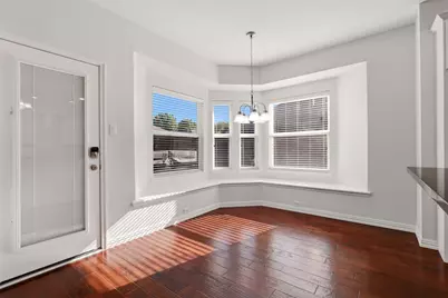 3210 Reagenea Drive, Wylie, TX 75098 - Photo 16