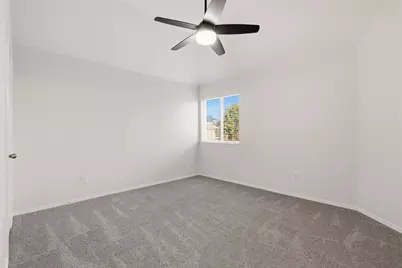 3210 Reagenea Drive, Wylie, TX 75098 - Photo 32