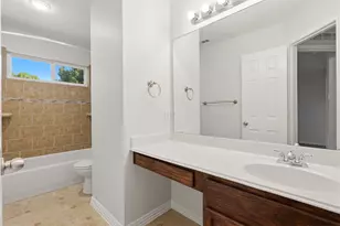 3210 Reagenea Dr, Wylie, TX 75098 - Photo 30