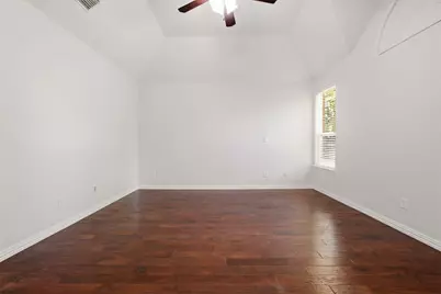 3210 Reagenea Drive, Wylie, TX 75098 - Photo 22