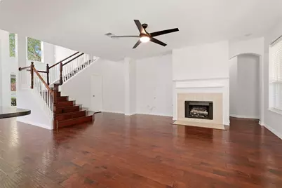 3210 Reagenea Drive, Wylie, TX 75098 - Photo 10