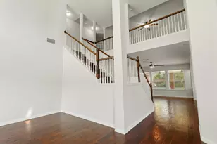 3210 Reagenea Dr, Wylie, TX 75098 - Photo 6