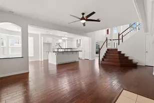 3210 Reagenea Dr, Wylie, TX 75098 - Photo 10
