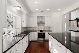 3210 Reagenea Dr, Wylie, TX 75098 - Photo 12