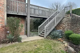 927 Signal Ridge Pl, Rockwall, TX 75032 - Photo 1