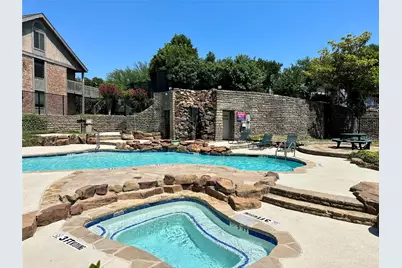 927 Signal Ridge Place, Rockwall, TX 75032 - Photo 16