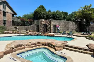 927 Signal Ridge Pl, Rockwall, TX 75032 - Photo 16