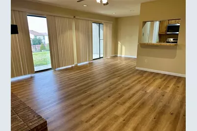 927 Signal Ridge Place, Rockwall, TX 75032 - Photo 2