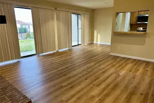 927 Signal Ridge Pl, Rockwall, TX 75032 - Photo 2